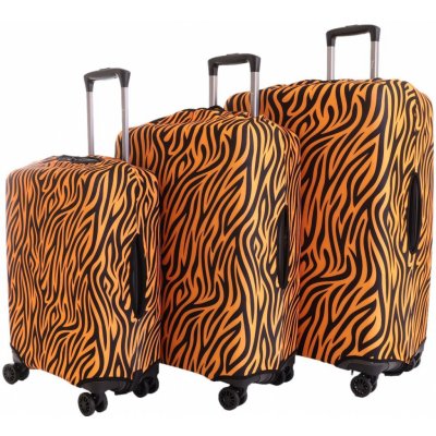 T-class Sada 3357 Tygr M, L, XL, 190 l – Sleviste.cz