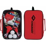 Donic Schildkröt set – Zbozi.Blesk.cz