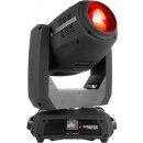 Chauvet Intimidator Hybrid 140SR