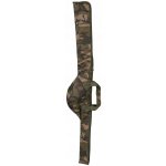 Fox International Obal na prut Camolite Single Rod Jacket 304cm 10ft – Sleviste.cz
