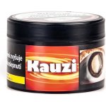 Maridan Kauzi 50 g – Hledejceny.cz