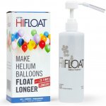 HI FLOAT 0 15l – Hledejceny.cz