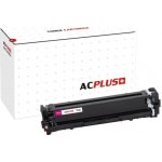 AC Plus HP CB543A - kompatibilní – Hledejceny.cz