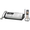 Panasonic KX-FC278CE-S