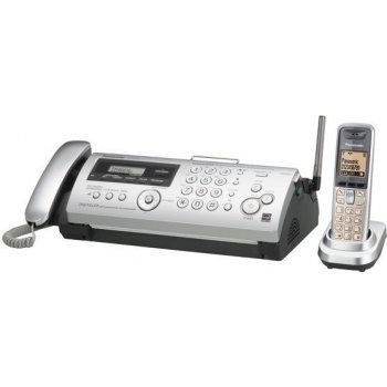 Panasonic KX-FC278CE-S