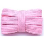 Woodrow široké růžové – Zboží Mobilmania