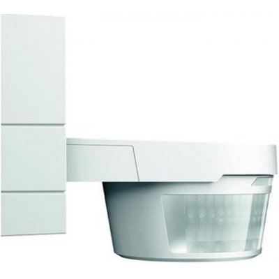 ABB MasterLINE KNX 2CKA006132A0313 bílá – Hledejceny.cz
