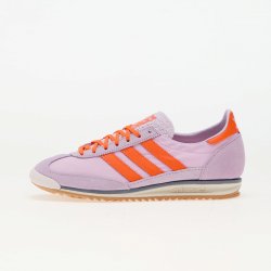 adidas SL 72 Og W Icelav/ Impact Orange/ Silver Violet