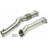 Koncovka výfuku TATechnix Downpipe BWW 3 M3 (G80)