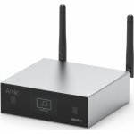 Arylic S50 Pro+ – Hledejceny.cz
