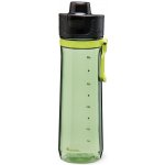 Aladdin Sports Tracker 800 ml – Hledejceny.cz