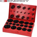 Energy NE00323 Sada nářadí – Hledejceny.cz