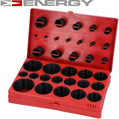 Energy NE00323 Sada nářadí – Hledejceny.cz
