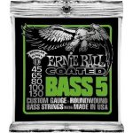 Ernie Ball 3836 – Zboží Dáma