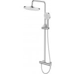 SAT SATSSPKNEW – Zboží Mobilmania