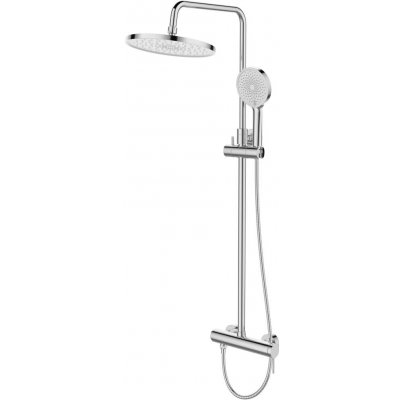 SAT SATSSPKNEW – Zboží Mobilmania