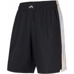 Crivit pánské funkční kraťasy černá – Zboží Dáma Crivit pánské funkční kraťasy černá – Zboží Dáma