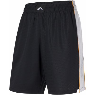 Crivit pánské funkční kraťasy černá – Zboží Dáma Crivit pánské funkční kraťasy černá – Zboží Dáma