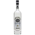 Beluga Noble 40% 1 l (holá lahev) – Zboží Mobilmania