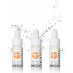 Dr. Belter Linie Sun ošetření po opalování 3 x 4 ml – Zboží Dáma