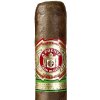 Doutníky Arturo Fuente Rothschild