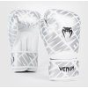 Boxerské rukavice Venum Contender 1.5 XT