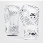 Venum Contender 1.5 XT – Zbozi.Blesk.cz