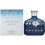 John Varvatos Artisan Blu toaletní voda pánská 75 ml – Hledejceny.cz