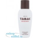 Tabac Original voda po holení 200 ml