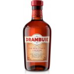 Drambuie 40% 0,7 l (holá láhev) – Sleviste.cz