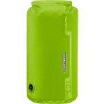 Ortlieb Dry bag PS10 Valve 12 l – Zbozi.Blesk.cz
