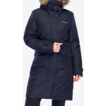 Didriksons Erika Parka 3 dark night blue – Hledejceny.cz