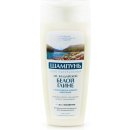Fito Kosmetik šampon s valdajským bílým jílem a komplexem tekutých keratinů 270 ml