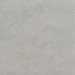 EBS Unistone 2.0 dlažba 60x60 šedá 2 cm 0,72 m2 – Zbozi.Blesk.cz
