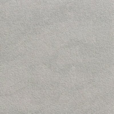 EBS Unistone 2.0 dlažba 60x60 šedá 2 cm 0,72 m2 – Zbozi.Blesk.cz