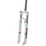 SR Suntour RAIDON LO-R – Zboží Mobilmania