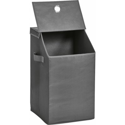 Zeller šedý 14268 – Sleviste.cz