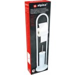 ALPINA ED-203274 – Zboží Mobilmania