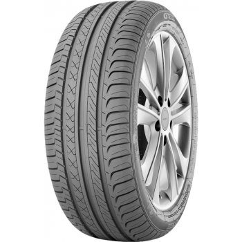 Pneumatiky GT Radial FE1 185/65 R15 92T