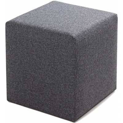 ASIR Taburet KARE šedá – Sleviste.cz