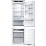 Candy ECNBQT3518E – Zbozi.Blesk.cz