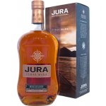Isle of Jura Turas Mara 42% 1 l (karton) – Sleviste.cz