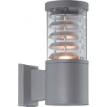 Ideal Lux 26978 – Hledejceny.cz