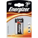 Energizer Base 9V 1ks EN-633811