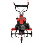 Güde GF 3060.1 – Zbozi.Blesk.cz