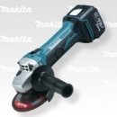 Makita DGA450RFJ