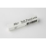 Mungyo Suchý pastel Gallery 001 white – Sleviste.cz