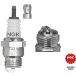 Zapalovací svíčka NGK 2911 – Zboží Mobilmania