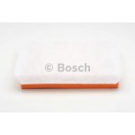 Vzduchový filtr BOSCH (BO F026400013) – Hledejceny.cz