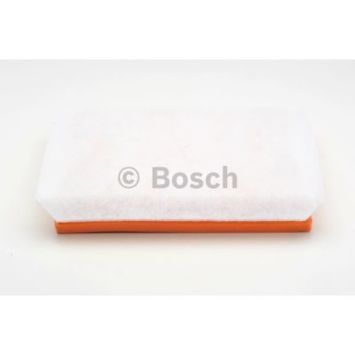 Vzduchový filtr BOSCH (BO F026400013) – Hledejceny.cz